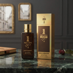 Paco Rabanne 1 Million Privé – Premium Long-Lasting Fragrance