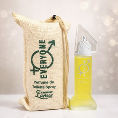 💎 Everyday Elegance – Creation Lamis Everyone Men’s Perfume 100ml (پارسل کھولیں، تسلی کے بعد پیمنٹ کریں)