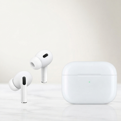 🎧 Pro 2 Wireless Earbuds – Powerful Sound & Type-C Fast Charging (پارسل کھولیں، تسلی کے بعد پیمنٹ کریں)
