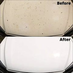 پارسل کھولیں، تسلی کے بعد پیمنٹ کریں  HGKJ-18 – Car Paint & Wheel Rust Remover Spray ( ہر قسم کے زنگ کا خاتمہ)