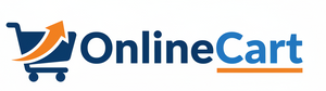 OnlineCart